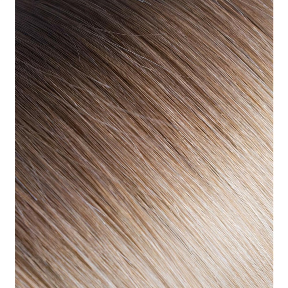 4 brand new hair shop bundles!